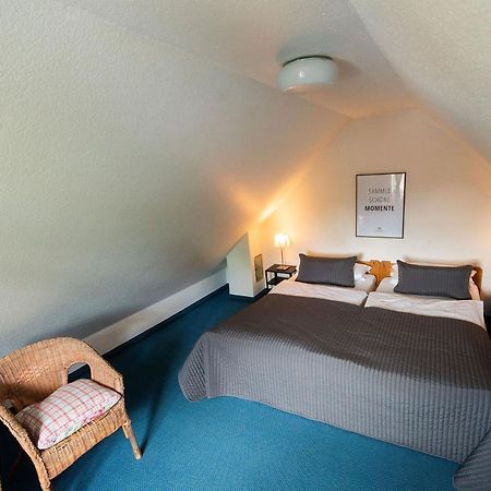 Ferienhof Homann Sauerland Brilon Esterno foto