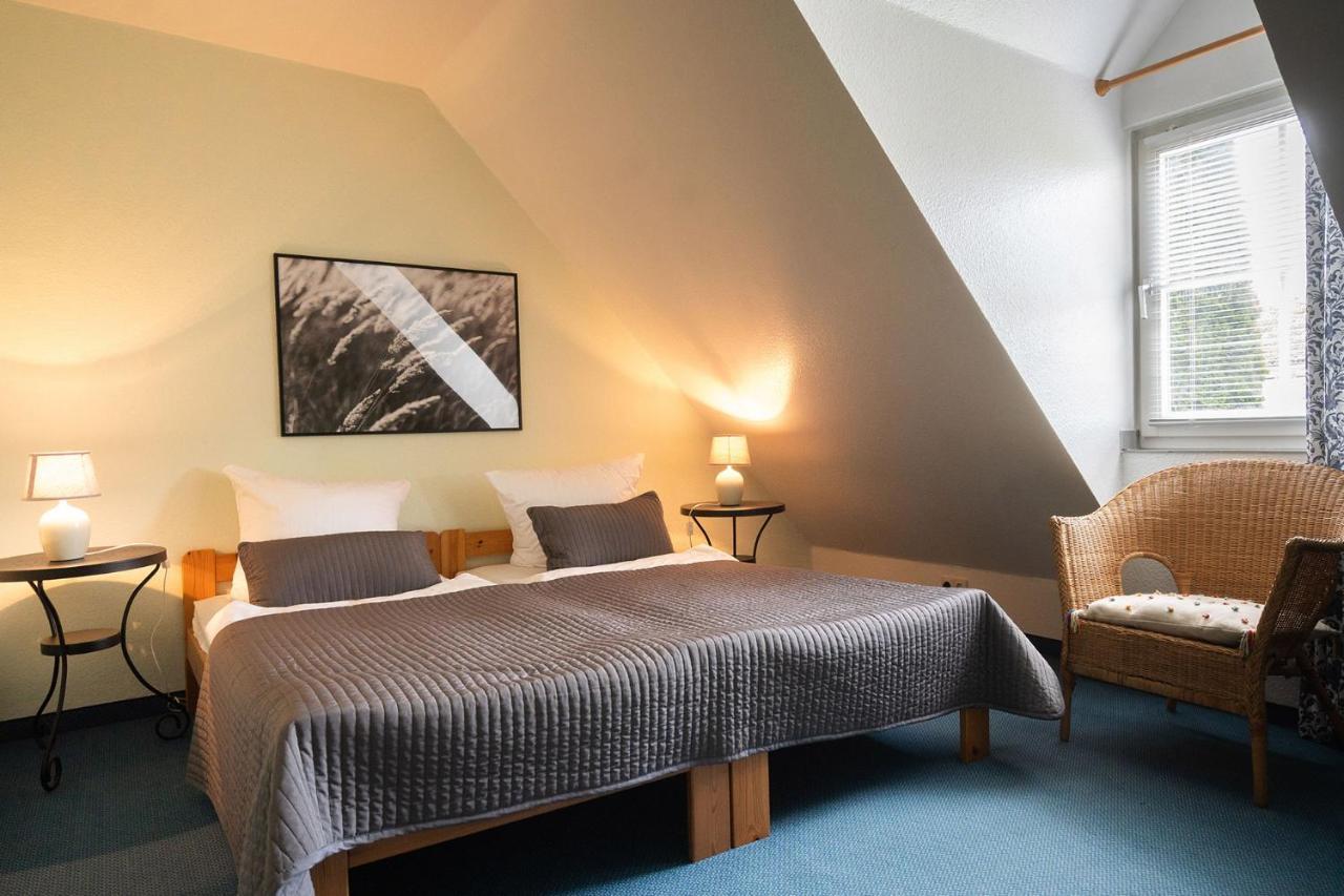Ferienhof Homann Sauerland Brilon Esterno foto
