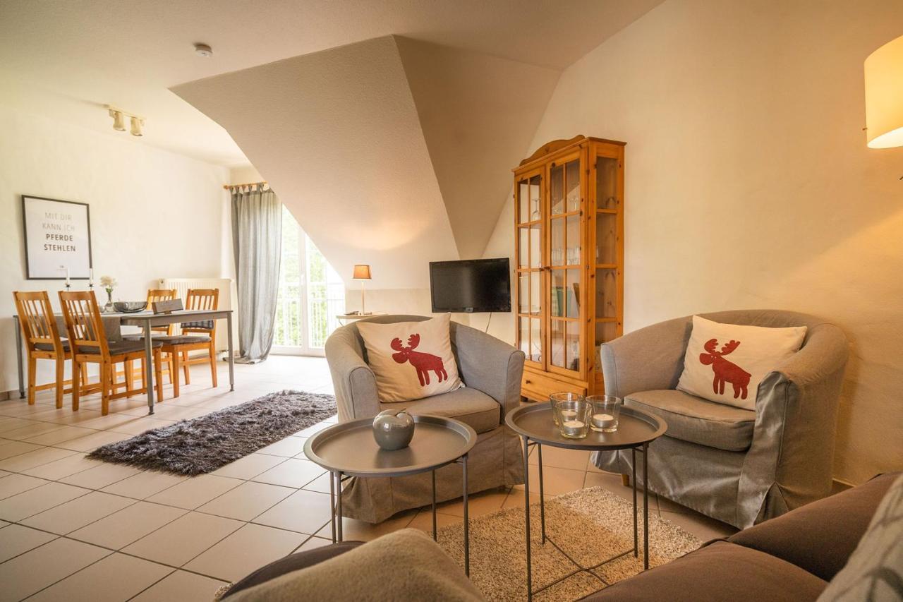 Ferienhof Homann Sauerland Brilon Esterno foto